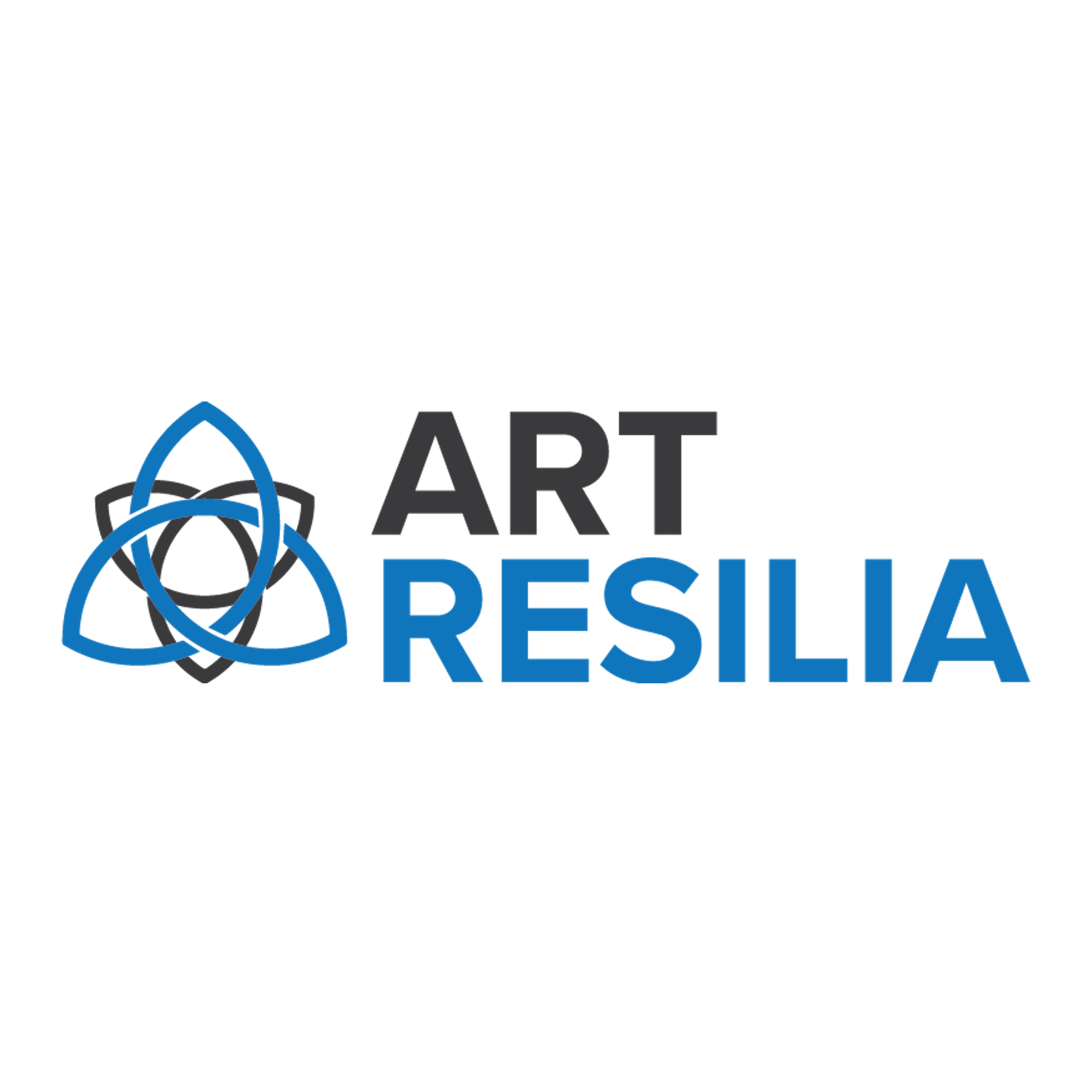 Art Resilia